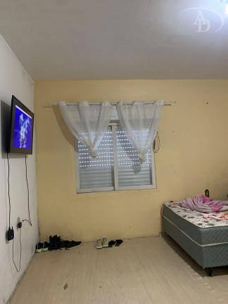 Imagem Casa com 2 Quartos à Venda, 120 m² em Nossa Senhora Dos Navegantes - Rio Grande Imagem Casa com 2 Quartos à Venda, 120 m² em Nossa Senhora Dos Navegantes - Rio Grande