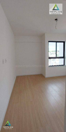 Imagem Apartamento com 2 Quartos à Venda, 74 m² em São Mateus - Juiz De Fora