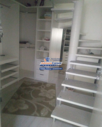Imagem Casa com 3 Quartos à Venda, 300 m² em Centro - Penha Imagem Casa com 3 Quartos à Venda, 300 m² em Centro - Penha