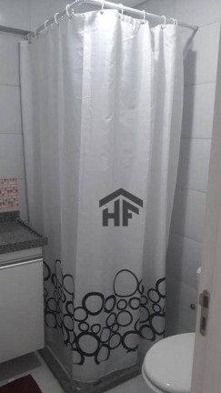 Imagem Apartamento com 2 Quartos à Venda, 48 m² em Jardim Atlântico - Olinda Imagem Apartamento com 2 Quartos à Venda, 48 m² em Jardim Atlântico - Olinda