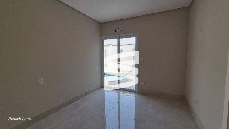 Imagem Casa com 3 Quartos à Venda, 130 m² em Soleil - Piracicaba Imagem Casa com 3 Quartos à Venda, 130 m² em Soleil - Piracicaba