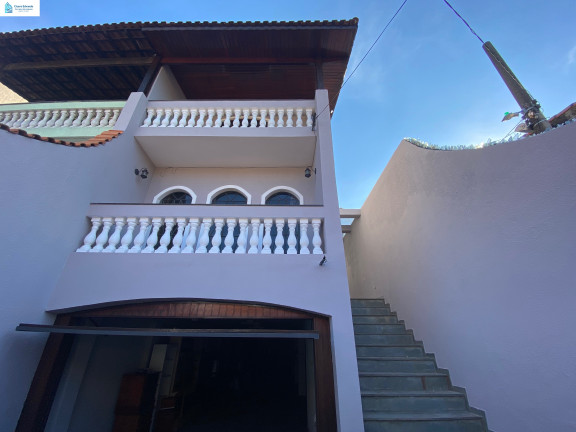 Imagem Casa com 3 Quartos à Venda, 310 m² em Jardim Nossa Senhora Do Carmo - São Paulo Imagem Casa com 3 Quartos à Venda, 310 m² em Jardim Nossa Senhora Do Carmo - São Paulo