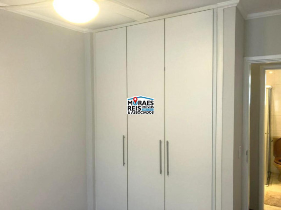 Imagem Apartamento com 2 Quartos à Venda ou Locação, 80 m² em Vila Olímpia - São Paulo Imagem Apartamento com 2 Quartos à Venda ou Locação, 80 m² em Vila Olímpia - São Paulo
