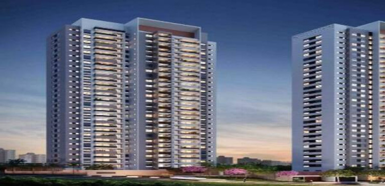 Imagem Apartamento com 3 Quartos à Venda, 99 m² em Alto Da Boa Vista - Sorocaba Imagem Apartamento com 3 Quartos à Venda, 99 m² em Alto Da Boa Vista - Sorocaba