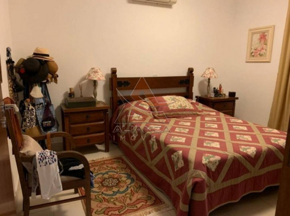 Imagem Apartamento com 3 Quartos à Venda, 118 m² em Jardim Botânico - Ribeirão Preto Imagem Apartamento com 3 Quartos à Venda, 118 m² em Jardim Botânico - Ribeirão Preto