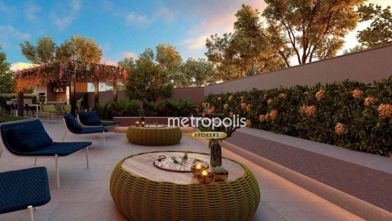 Imagem Studio com 1 Quarto à Venda, 22 m² em Vila Mariana - São Paulo Imagem Studio com 1 Quarto à Venda, 22 m² em Vila Mariana - São Paulo