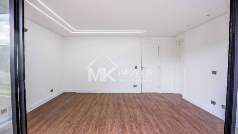 Imagem Apartamento com 4 Quartos à Venda, 190 m² em Santa Cândida - Curitiba Imagem Apartamento com 4 Quartos à Venda, 190 m² em Santa Cândida - Curitiba