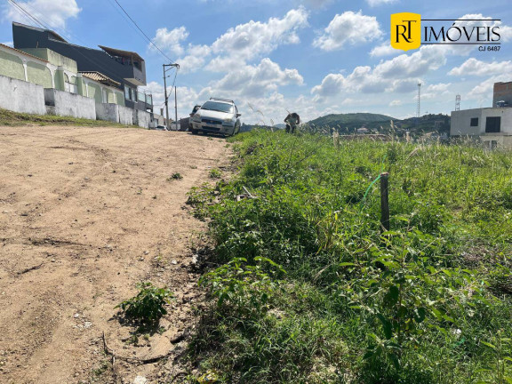 Imagem Terreno à Venda, 382 m² em Ponta Do Ambrósio - São Pedro Da Aldeia Imagem Terreno à Venda, 382 m² em Ponta Do Ambrósio - São Pedro Da Aldeia