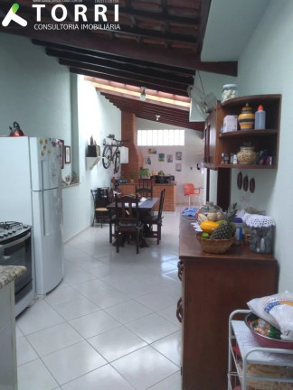 Imagem Casa com 3 Quartos à Venda, 137 m² em Jardim Guadalajara - Sorocaba Imagem Casa com 3 Quartos à Venda, 137 m² em Jardim Guadalajara - Sorocaba