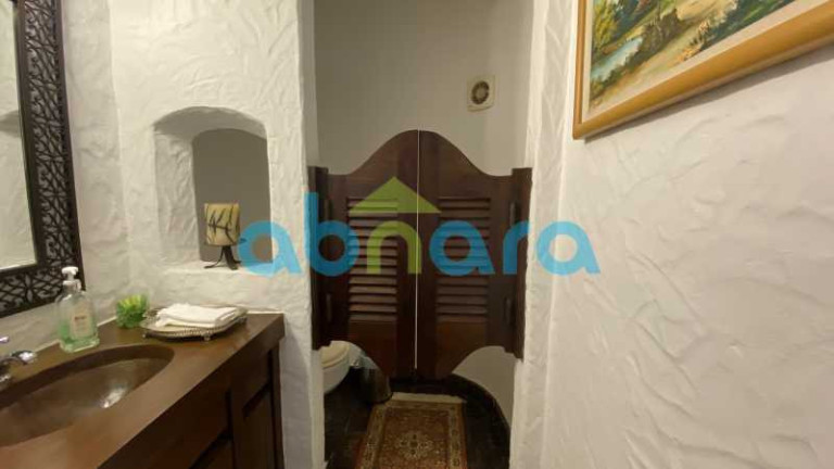 Imagem Apartamento com 4 Quartos à Venda, 245 m² em Leblon - Rio De Janeiro Imagem Apartamento com 4 Quartos à Venda, 245 m² em Leblon - Rio De Janeiro