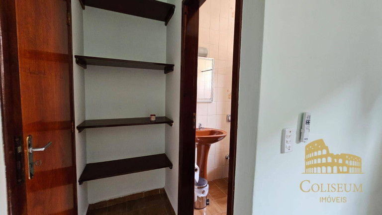 Imagem Casa com 2 Quartos à Venda, 79 m² em Vila Balneária - Praia Grande Imagem Casa com 2 Quartos à Venda, 79 m² em Vila Balneária - Praia Grande