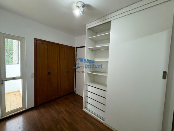 Imagem Imóvel com 3 Quartos à Venda, 80 m² em Asa Norte - Brasília Imagem Imóvel com 3 Quartos à Venda, 80 m² em Asa Norte - Brasília