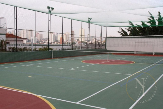 Imagem Apartamento com 3 Quartos à Venda, 299 m² em Cidade Mãe Do Céu - São Paulo Imagem Apartamento com 3 Quartos à Venda, 299 m² em Cidade Mãe Do Céu - São Paulo