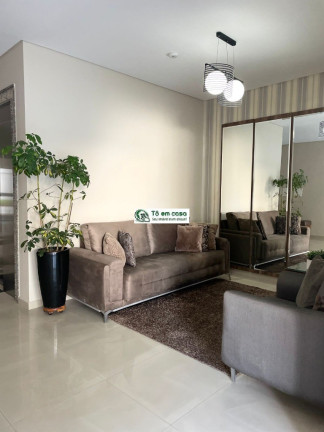 Imagem Imóvel com 2 Quartos à Venda, 70 m² em Parque Residencial Aquarius - São José Dos Campos Imagem Imóvel com 2 Quartos à Venda, 70 m² em Parque Residencial Aquarius - São José Dos Campos