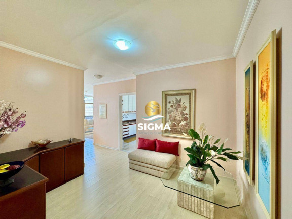 Imagem Apartamento com 3 Quartos à Venda, 160 m² em Pitangueiras - Guarujá Imagem Apartamento com 3 Quartos à Venda, 160 m² em Pitangueiras - Guarujá