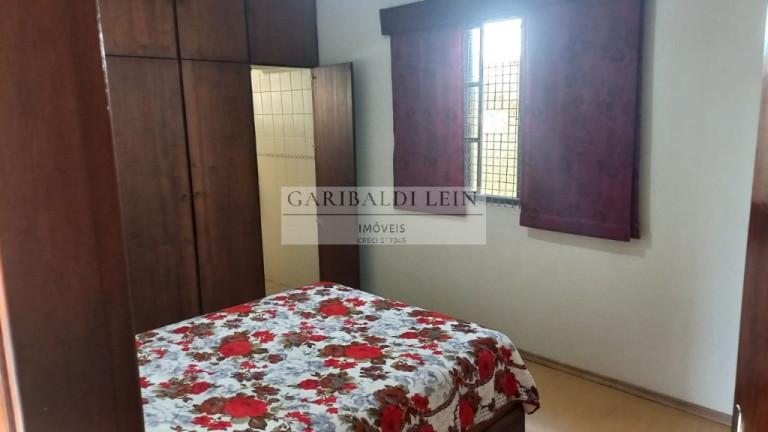 Imagem Casa com 2 Quartos à Venda, 150 m² em Jardim García - Campinas Imagem Casa com 2 Quartos à Venda, 150 m² em Jardim García - Campinas