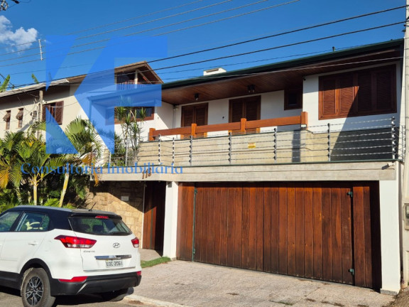 Imagem Casa com 4 Quartos à Venda, 312 m² em Parque Da Hípica - Campinas Imagem Casa com 4 Quartos à Venda, 312 m² em Parque Da Hípica - Campinas
