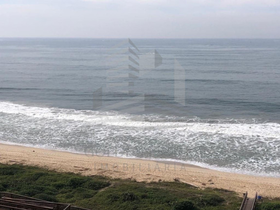 Imagem Apartamento com 2 Quartos à Venda, 59 m² em Itajubá - Barra Velha Imagem Apartamento com 2 Quartos à Venda, 59 m² em Itajubá - Barra Velha