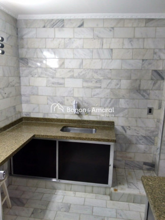 Imagem Apartamento com 2 Quartos à Venda, 60 m² em Taquaral - Campinas Imagem Apartamento com 2 Quartos à Venda, 60 m² em Taquaral - Campinas