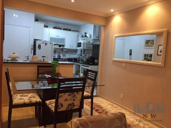 Imagem Apartamento com 2 Quartos à Venda, 85 m² em Vila Leopoldina - São Paulo Imagem Apartamento com 2 Quartos à Venda, 85 m² em Vila Leopoldina - São Paulo