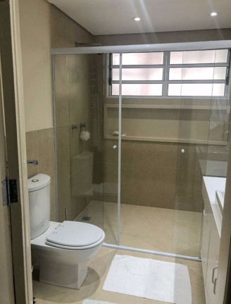 Imagem Apartamento com 3 Quartos à Venda, 218 m² em Cerqueira César - São Paulo Imagem Apartamento com 3 Quartos à Venda, 218 m² em Cerqueira César - São Paulo