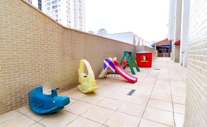 Imagem Apartamento com 3 Quartos à Venda, 108 m² em Vila Zilda - São Paulo Imagem Apartamento com 3 Quartos à Venda, 108 m² em Vila Zilda - São Paulo