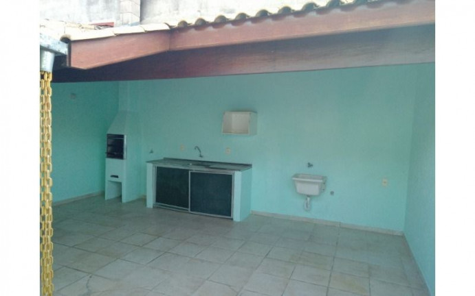 Imagem Imóvel com 2 Quartos à Venda, em Jardim São Lourenço - Bragança Paulista Imagem Imóvel com 2 Quartos à Venda, em Jardim São Lourenço - Bragança Paulista