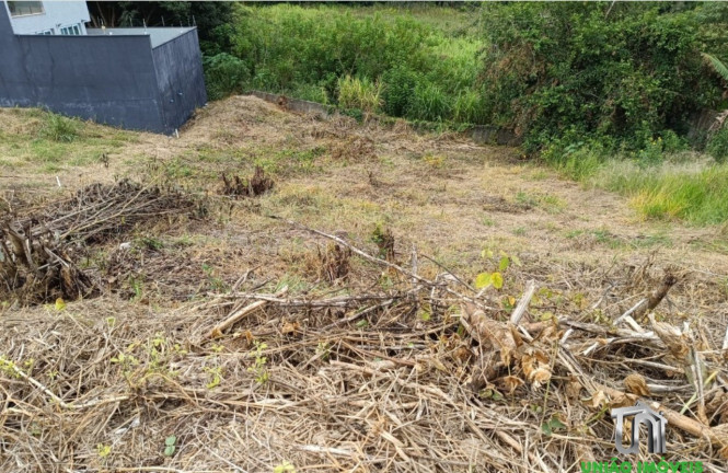 Terreno à Venda, 333 m² em Residencial Dos Lagos - Bragança Paulista