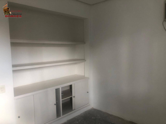 Imagem Casa com 3 Quartos à Venda, 162 m² em Brooklin - São Paulo Imagem Casa com 3 Quartos à Venda, 162 m² em Brooklin - São Paulo