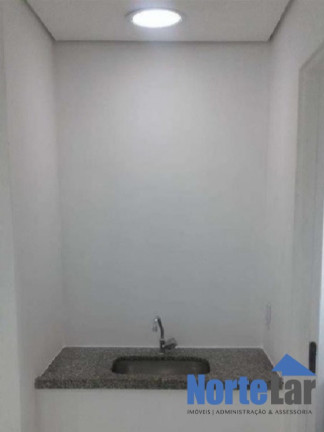 Imagem Sala Comercial à Venda, 31 m² em Pinheiros - São Paulo Imagem Sala Comercial à Venda, 31 m² em Pinheiros - São Paulo