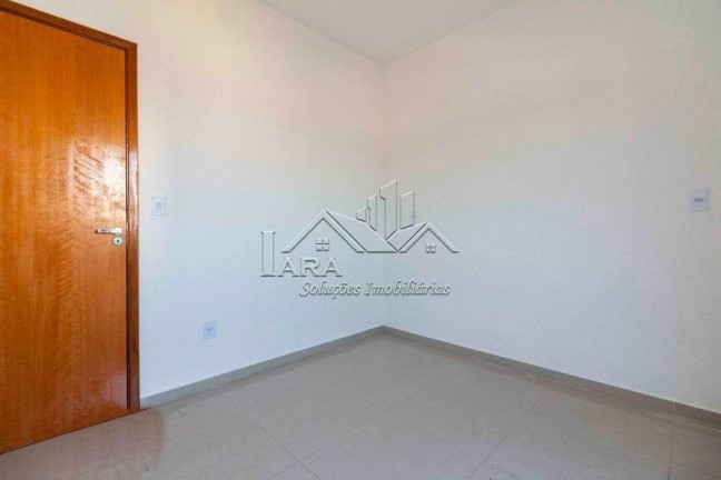 Imagem Apartamento com 2 Quartos à Venda, em Vila Jacuí - São Paulo Imagem Apartamento com 2 Quartos à Venda, em Vila Jacuí - São Paulo