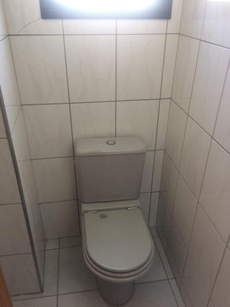 Imagem Imóvel Comercial à Venda, 49 m² em Rudge Ramos - São Bernardo Do Campo Imagem Imóvel Comercial à Venda, 49 m² em Rudge Ramos - São Bernardo Do Campo