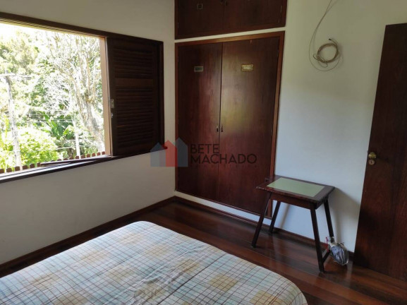 Imagem Casa com 3 Quartos à Venda, 210 m² em Albuquerque - Teresópolis Imagem Casa com 3 Quartos à Venda, 210 m² em Albuquerque - Teresópolis
