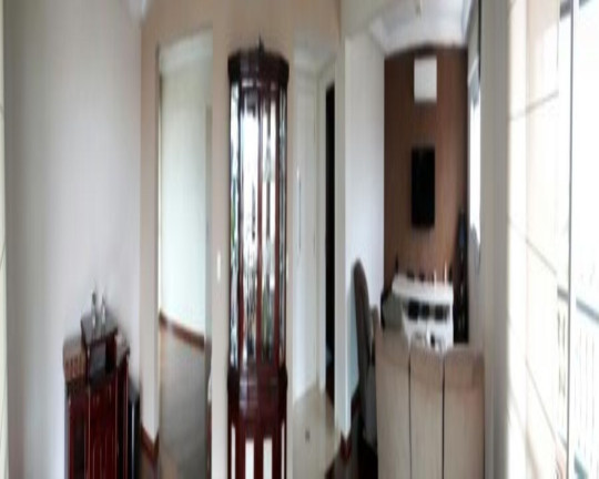 Imagem Apartamento com 4 Quartos à Venda, 188 m² em Campo Belo - São Paulo Imagem Apartamento com 4 Quartos à Venda, 188 m² em Campo Belo - São Paulo