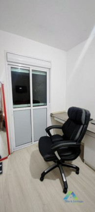 Imagem Apartamento com 2 Quartos à Venda, 110 m² em Vila Assunção - Santo André Imagem Apartamento com 2 Quartos à Venda, 110 m² em Vila Assunção - Santo André