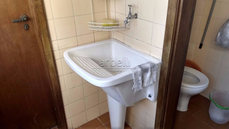 Imagem Apartamento com 3 Quartos à Venda, 150 m² em Piqueri - São Paulo