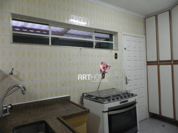 Imagem Sobrado com 3 Quartos à Venda, 187 m² em Rudge Ramos - São Bernardo Do Campo Imagem Sobrado com 3 Quartos à Venda, 187 m² em Rudge Ramos - São Bernardo Do Campo