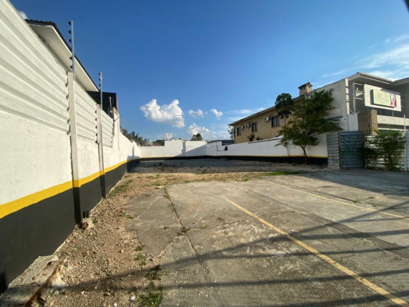 Imagem Imóvel à Venda, 504 m² em Pinheiros - São Paulo Imagem Imóvel à Venda, 504 m² em Pinheiros - São Paulo