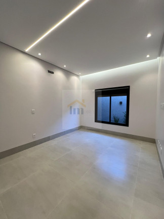 Imagem Casa com 3 Quartos à Venda, 209 m² em Setor Faiçalville - Goiânia Imagem Casa com 3 Quartos à Venda, 209 m² em Setor Faiçalville - Goiânia