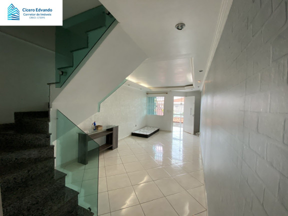 Imagem Casa com 3 Quartos à Venda, 200 m² em Jardim Nossa Senhora Do Carmo - São Paulo Imagem Casa com 3 Quartos à Venda, 200 m² em Jardim Nossa Senhora Do Carmo - São Paulo