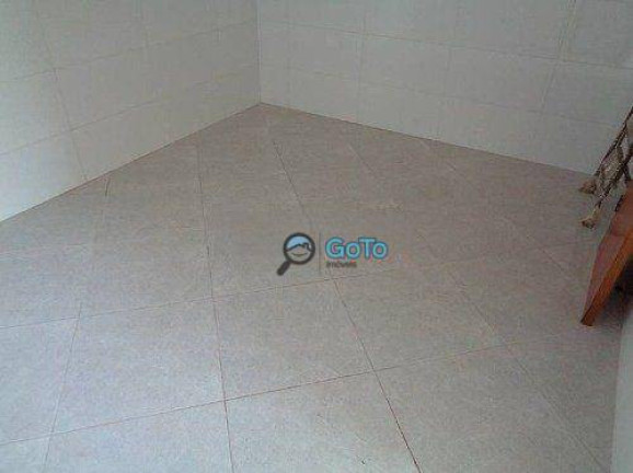 Imagem Sobrado com 3 Quartos à Venda, 140 m² em Penha - São Paulo