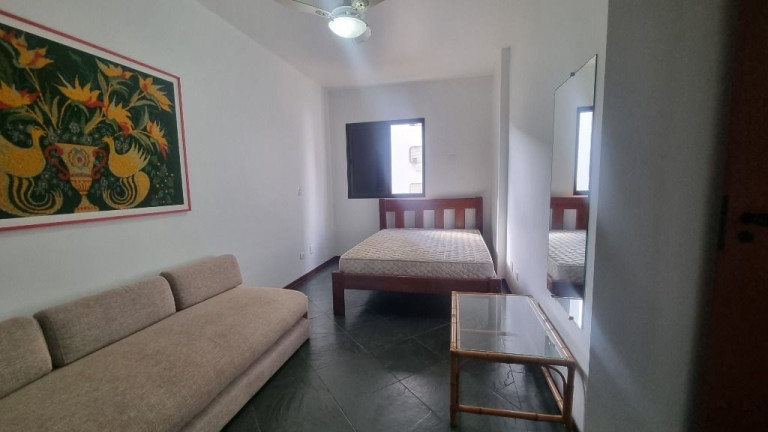 Imagem Apartamento com 2 Quartos à Venda, 76 m² em Pitangueiras - Guarujá Imagem Apartamento com 2 Quartos à Venda, 76 m² em Pitangueiras - Guarujá