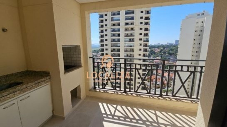 Imagem Imóvel com 4 Quartos à Venda, 118 m² em Jardim Esplanada - São José Dos Campos Imagem Imóvel com 4 Quartos à Venda, 118 m² em Jardim Esplanada - São José Dos Campos