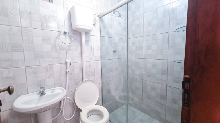 Imagem Apartamento com 4 Quartos à Venda, 120 m² em Jardim Paulista - Paulista Imagem Apartamento com 4 Quartos à Venda, 120 m² em Jardim Paulista - Paulista