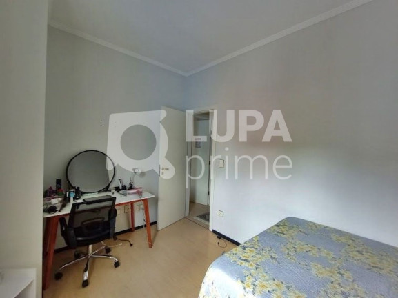 Imagem Casa com 4 Quartos à Venda, 280 m² em Jardim Guanca - São Paulo