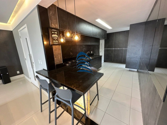 Imagem Imóvel com 3 Quartos à Venda, 165 m² em Pituaçu - Salvador