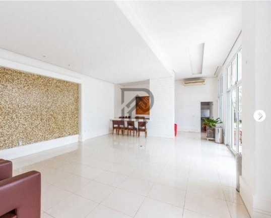 Imagem Apartamento com 4 Quartos à Venda, 184 m² em Paraíso - São Paulo Imagem Apartamento com 4 Quartos à Venda, 184 m² em Paraíso - São Paulo