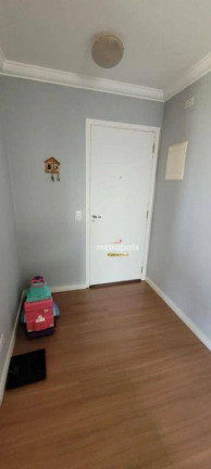 Imagem Apartamento com 2 Quartos à Venda, 58 m² em Vila Falchi - Mauá Imagem Apartamento com 2 Quartos à Venda, 58 m² em Vila Falchi - Mauá