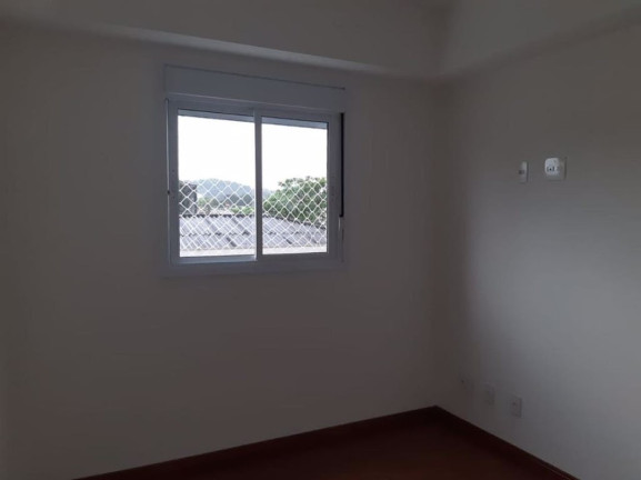 Imagem Apartamento com 3 Quartos à Venda, 75 m² em Vila Morse - São Paulo