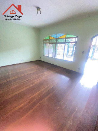 Imagem Casa com 4 Quartos à Venda, 252 m² em Jardim D'abril - Osasco Imagem Casa com 4 Quartos à Venda, 252 m² em Jardim D'abril - Osasco